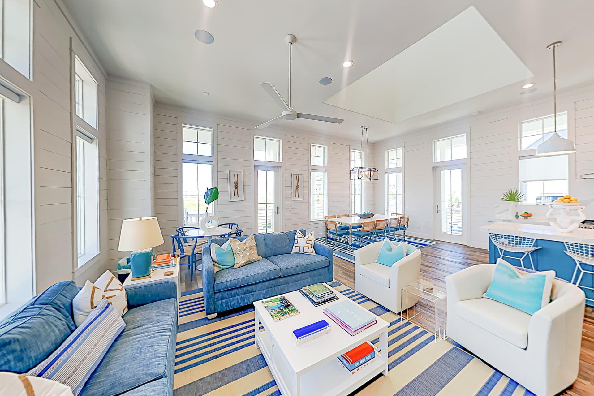 Silverado Waves - Image 2