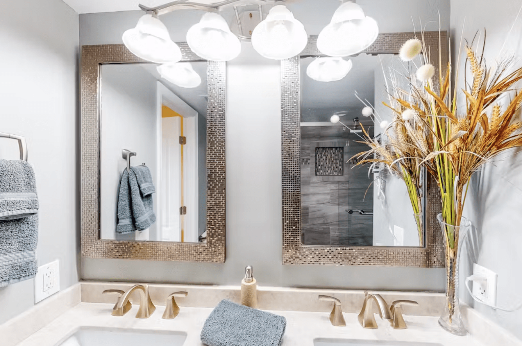 Tradewinds at Smathers Beach - Image 6