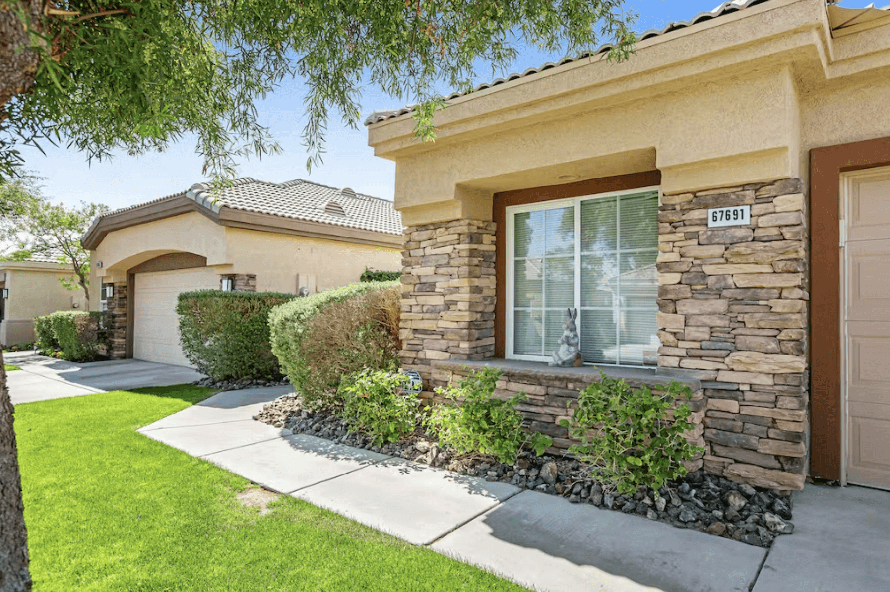 Desert Delight Home - Image 22