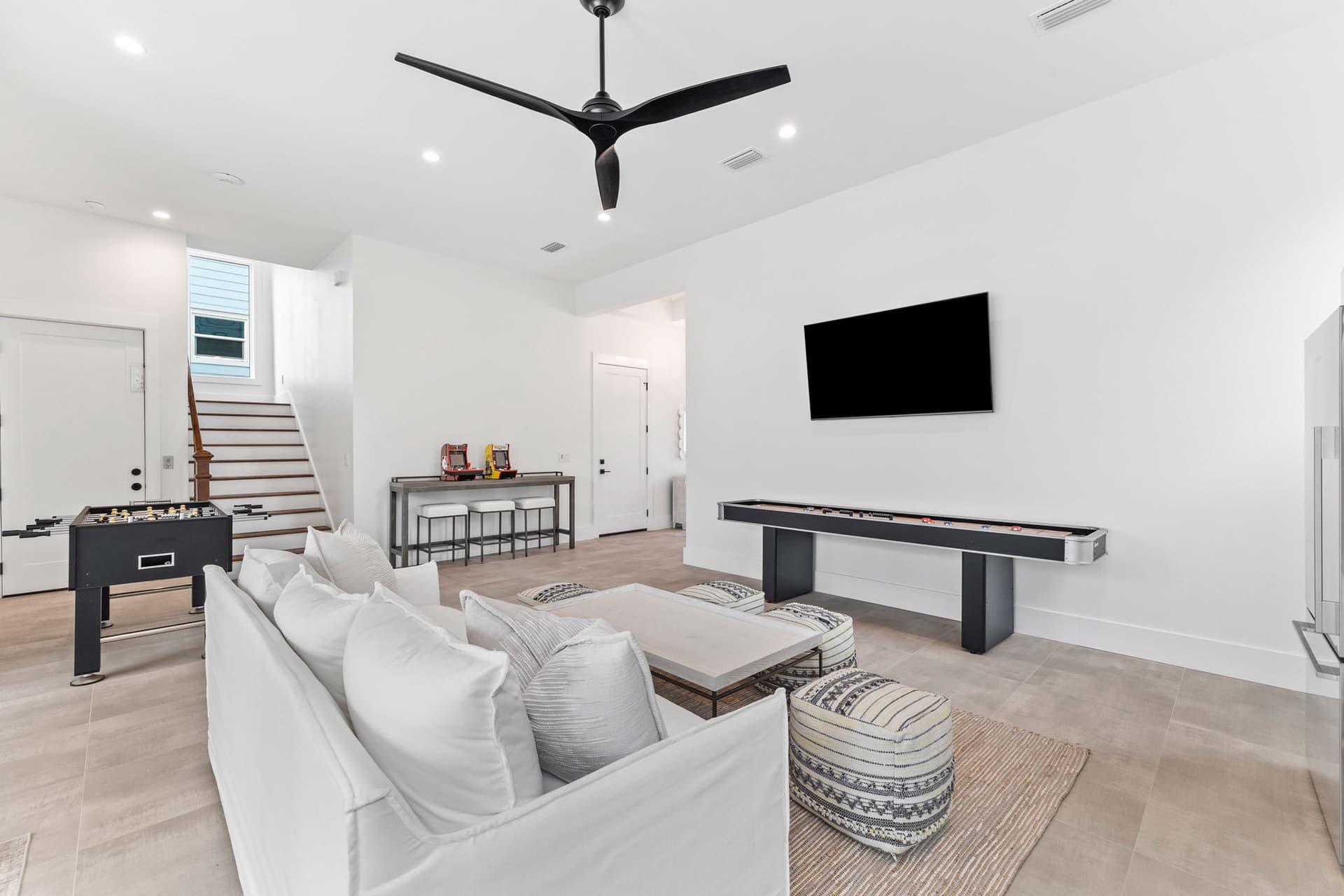 Villa Del Sol - Image 11