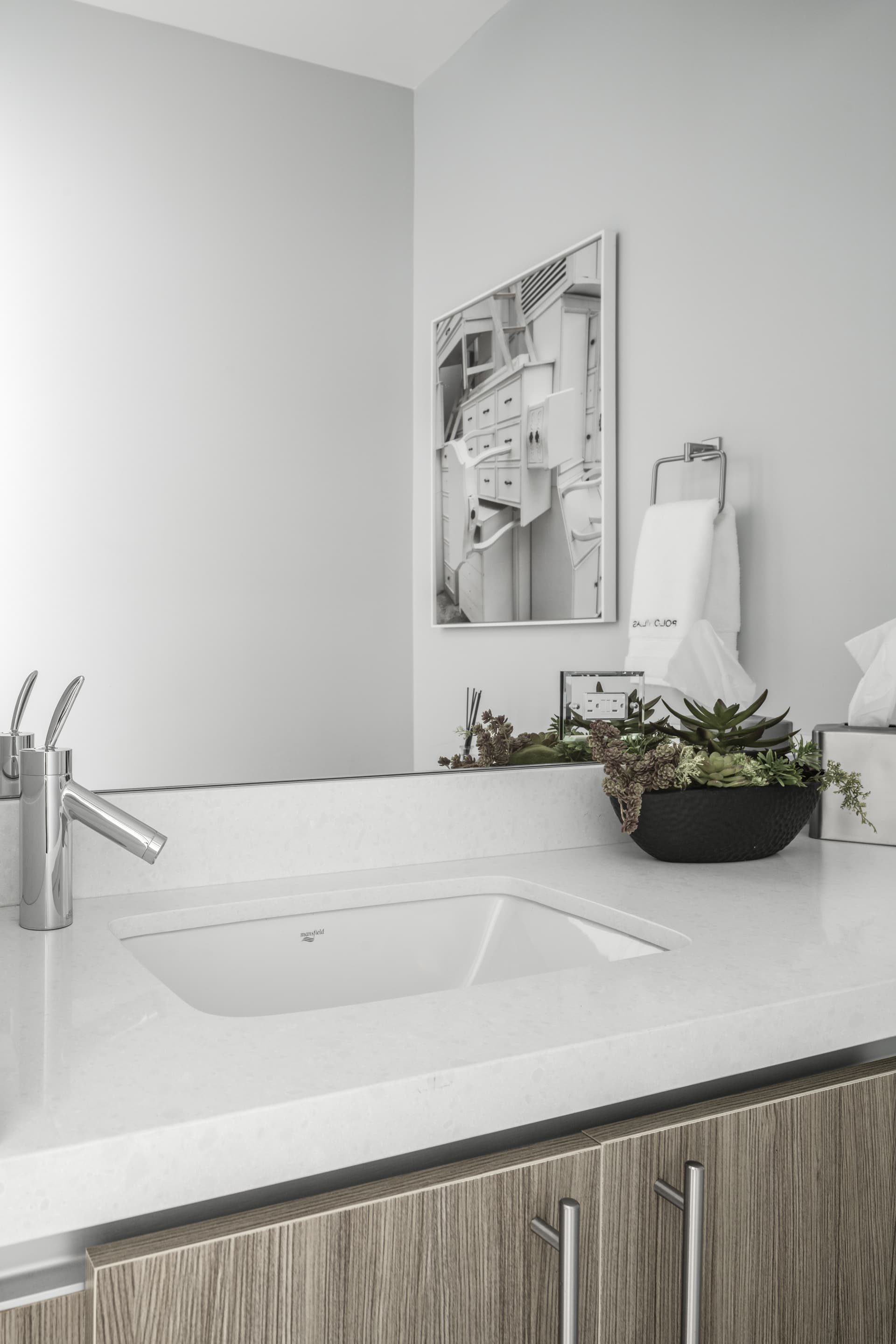 Polo Villa #2 - Image 32