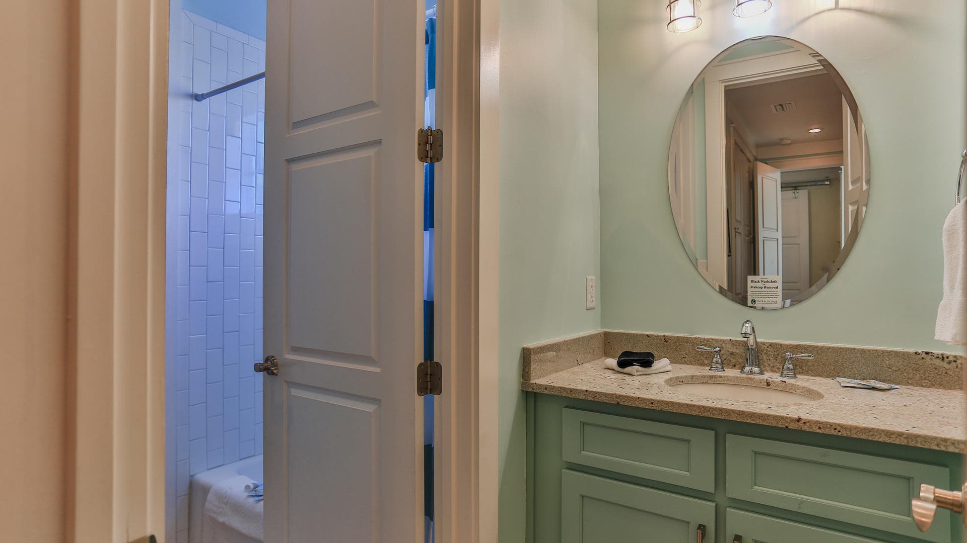 Family Ties - Image 19