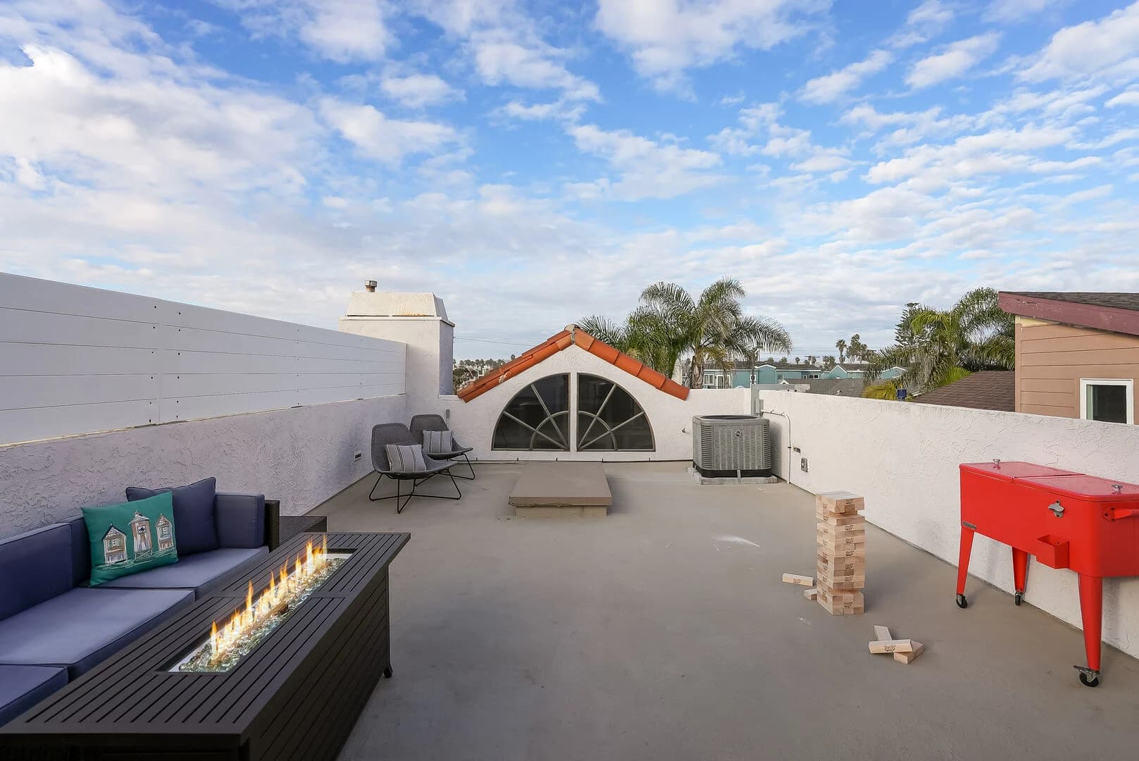 Deal Place - Image 43