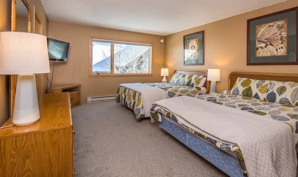 Big Horn #40 - Image 20