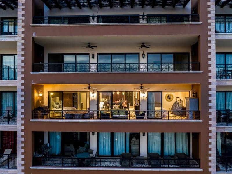 Casa Leonardo - Image 4