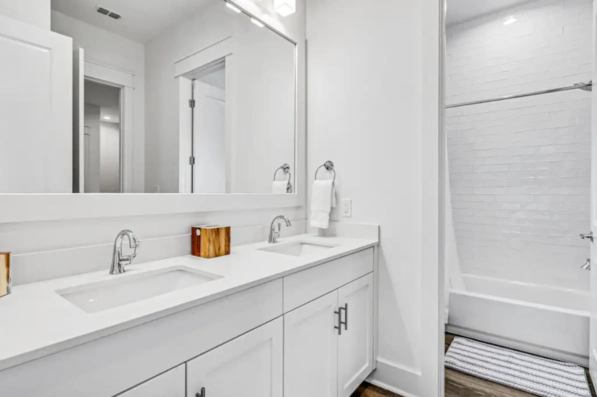 Spanish Dagger Serenity - Image 3