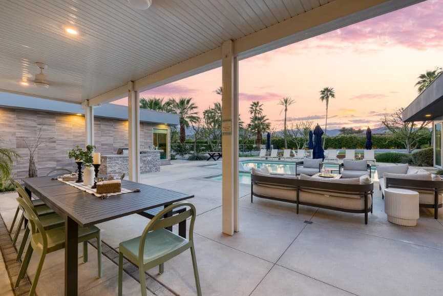 Polo Villa #5 - Image 32