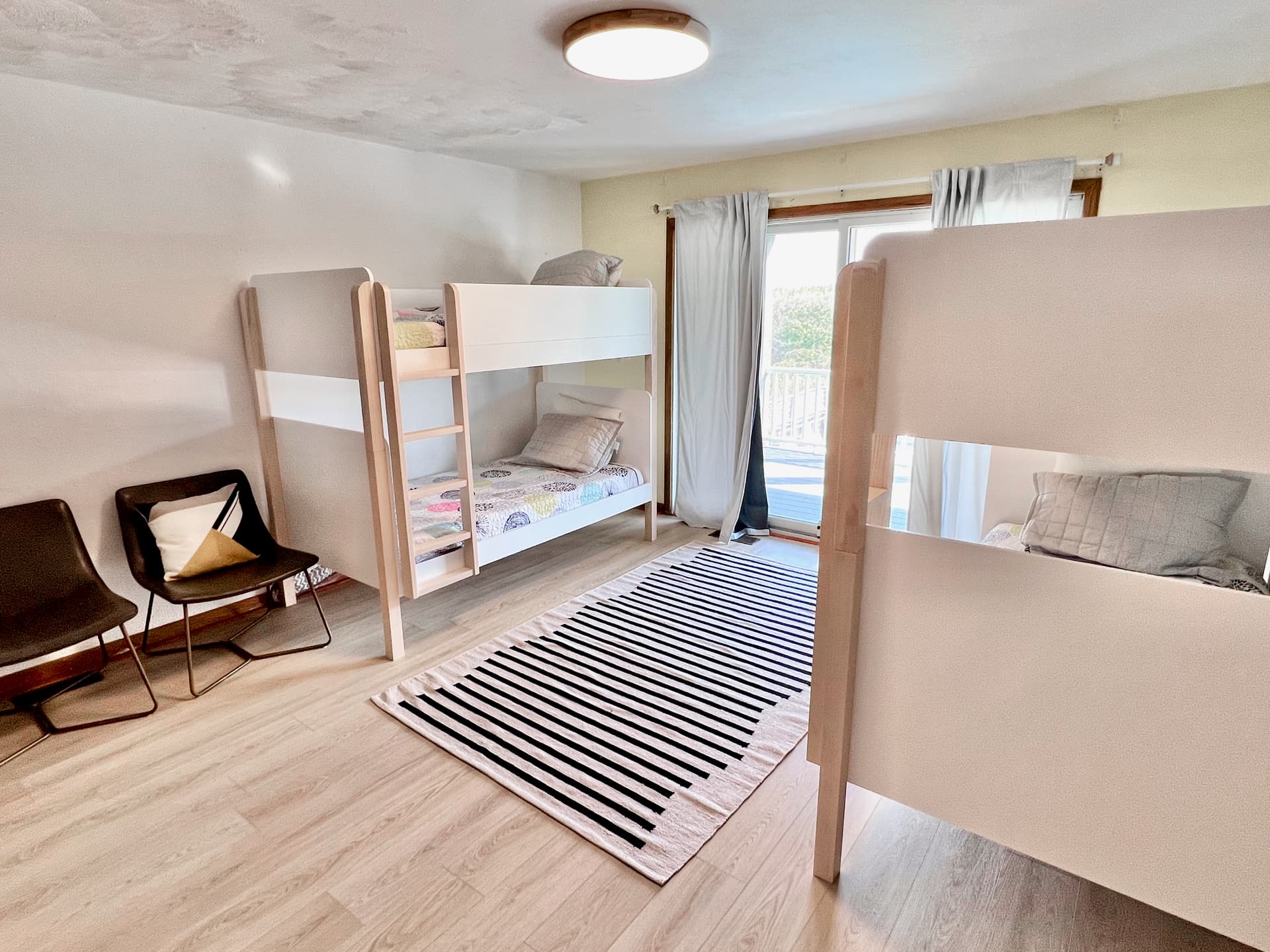 Victoria's View - Image 44