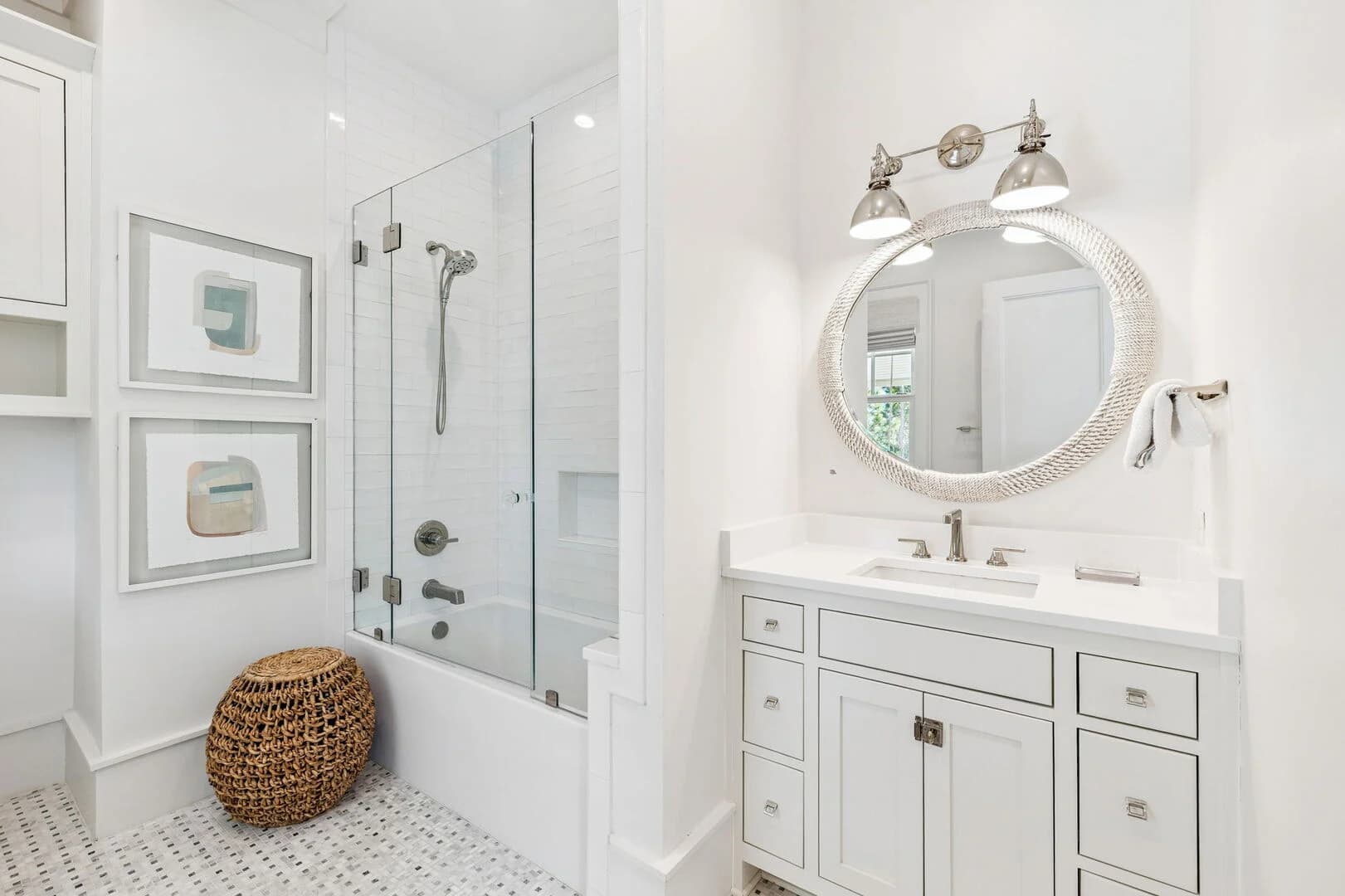 Rees On Wiregrass - Image 33