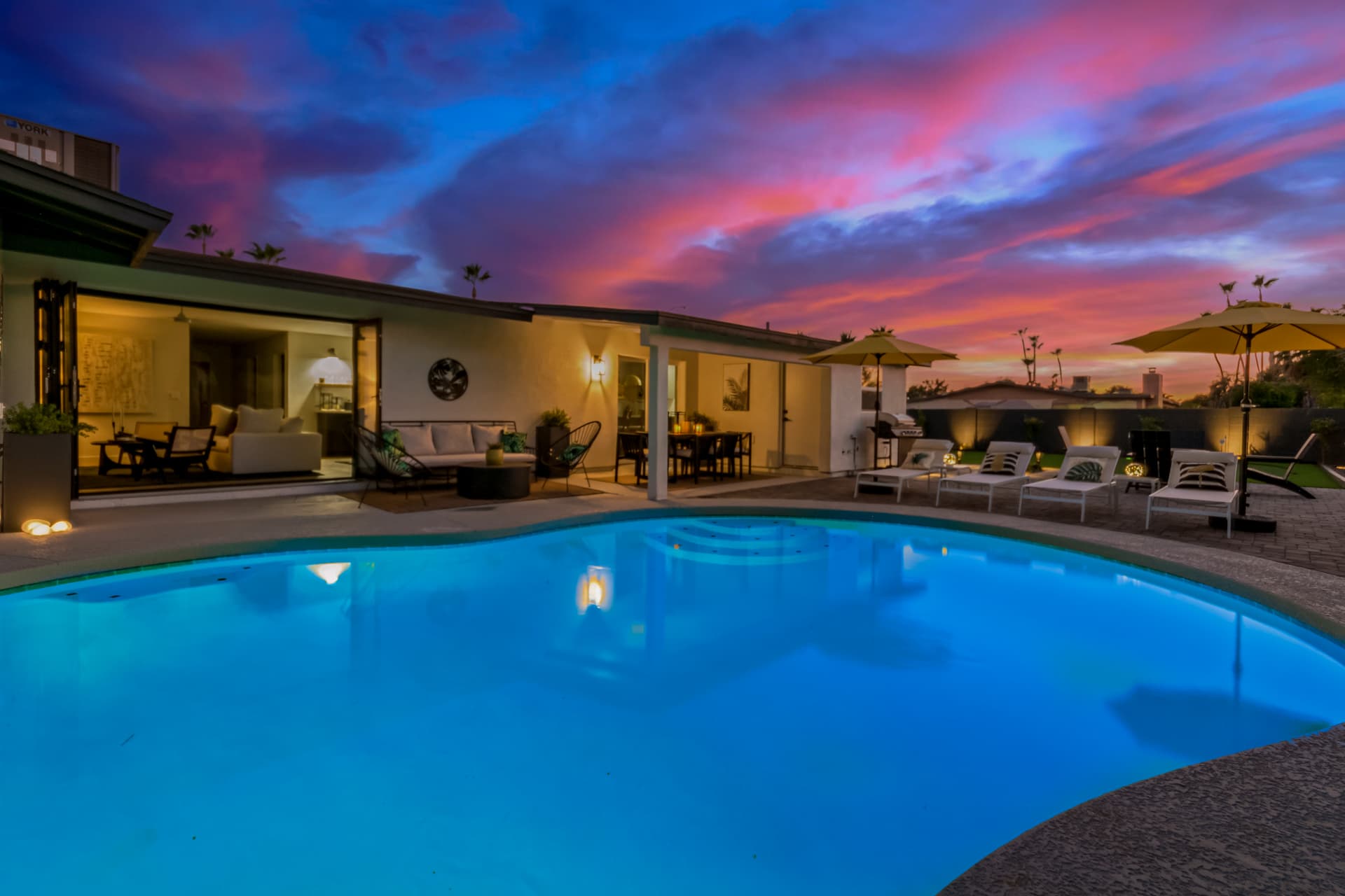 Casa Paradiso - Image 2