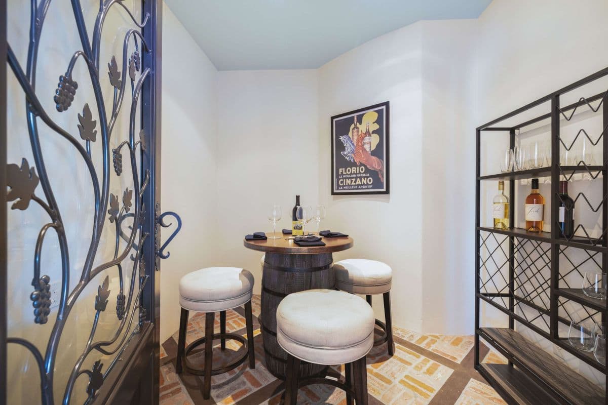 Hozho East Estate - Image 31