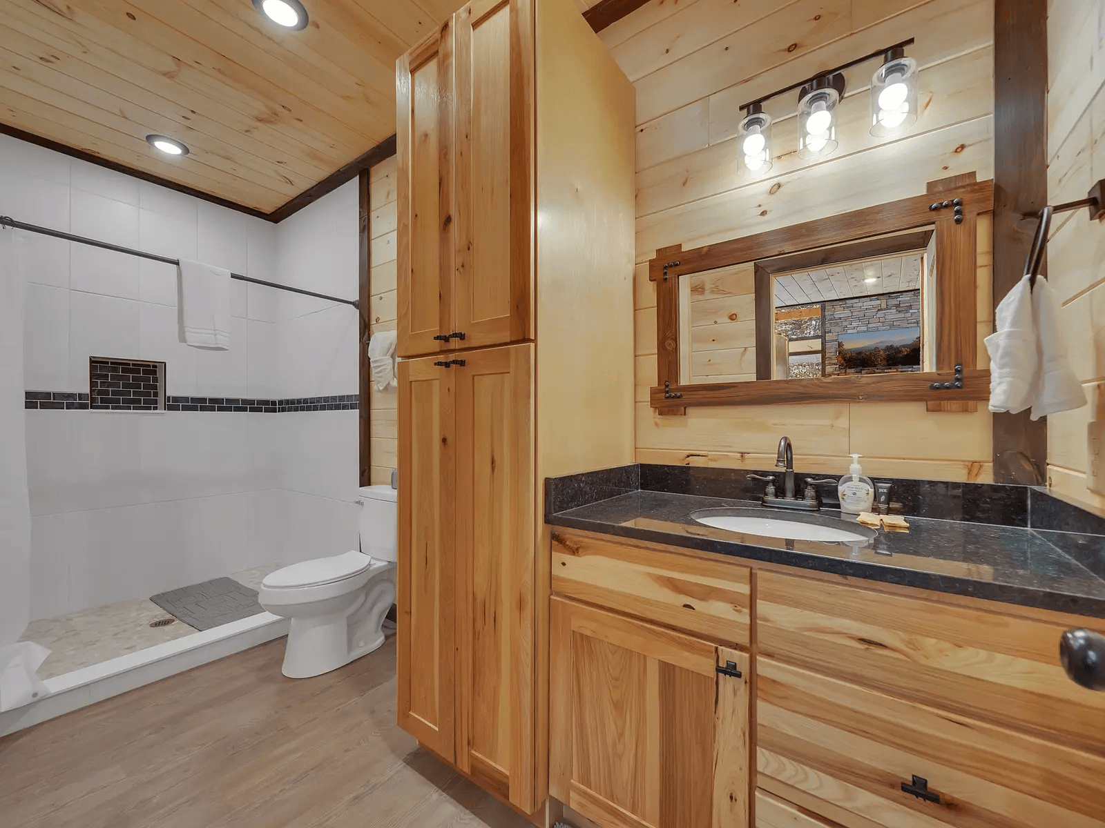 Lamon's Loop - Image 18