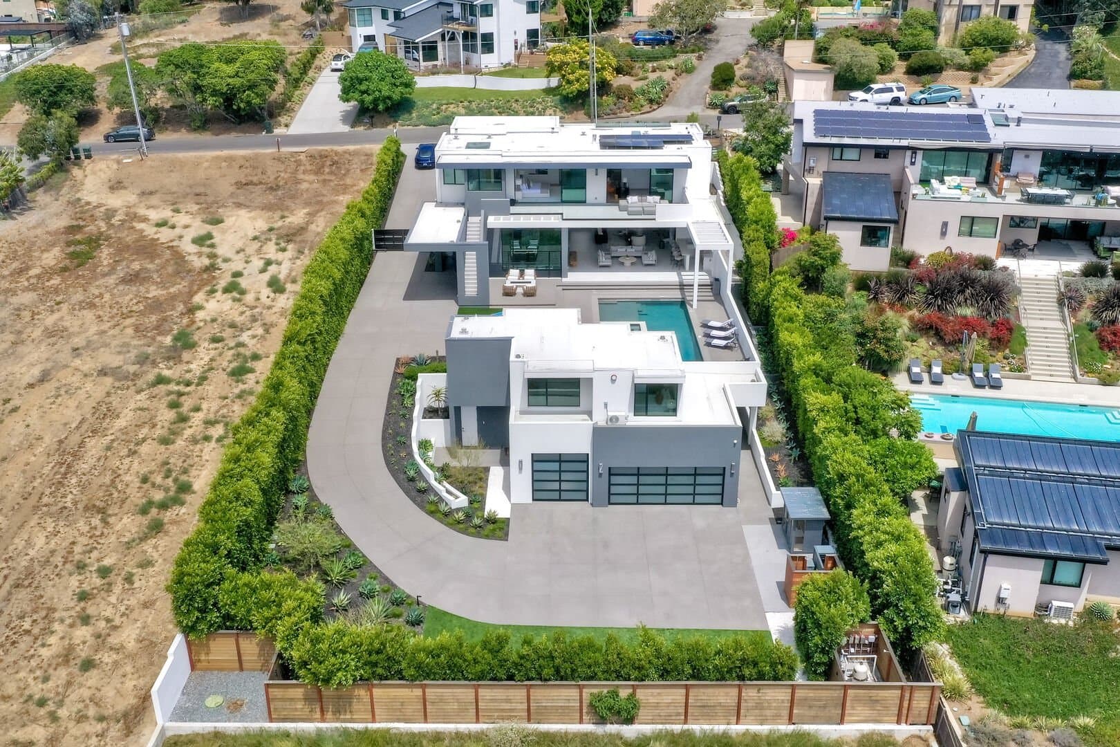 Solana Skyview Estate - Image 51