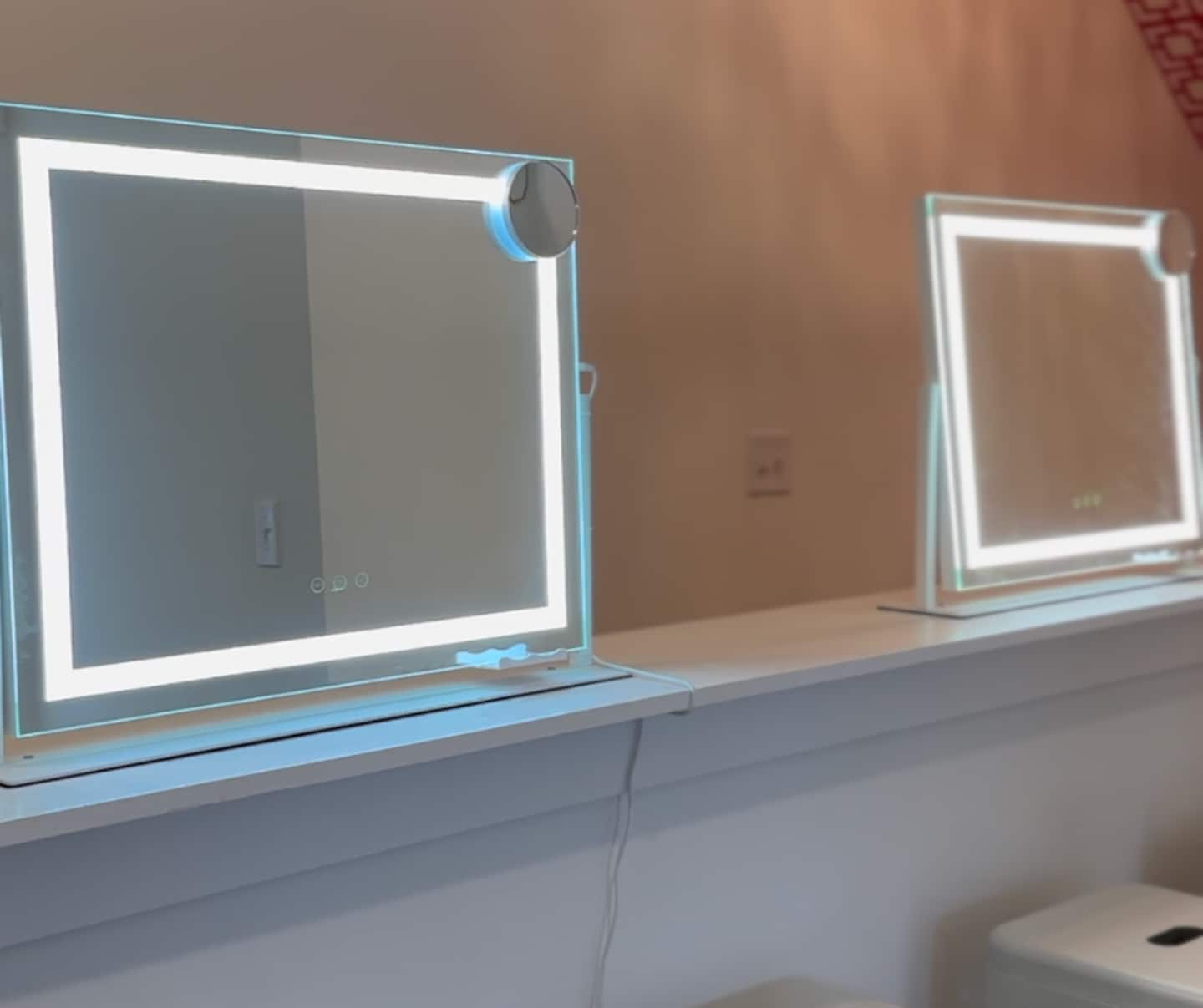 Ocean Pearl - Image 20