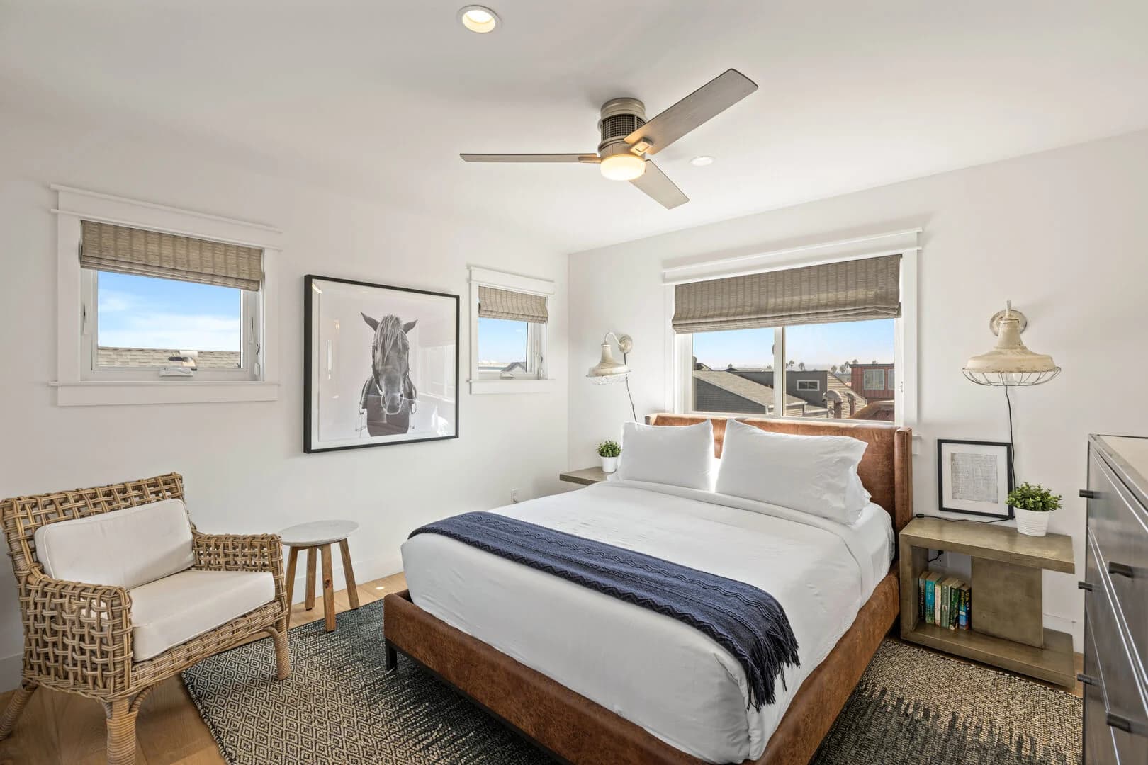 Oceanfront Retreat Three - Image 28