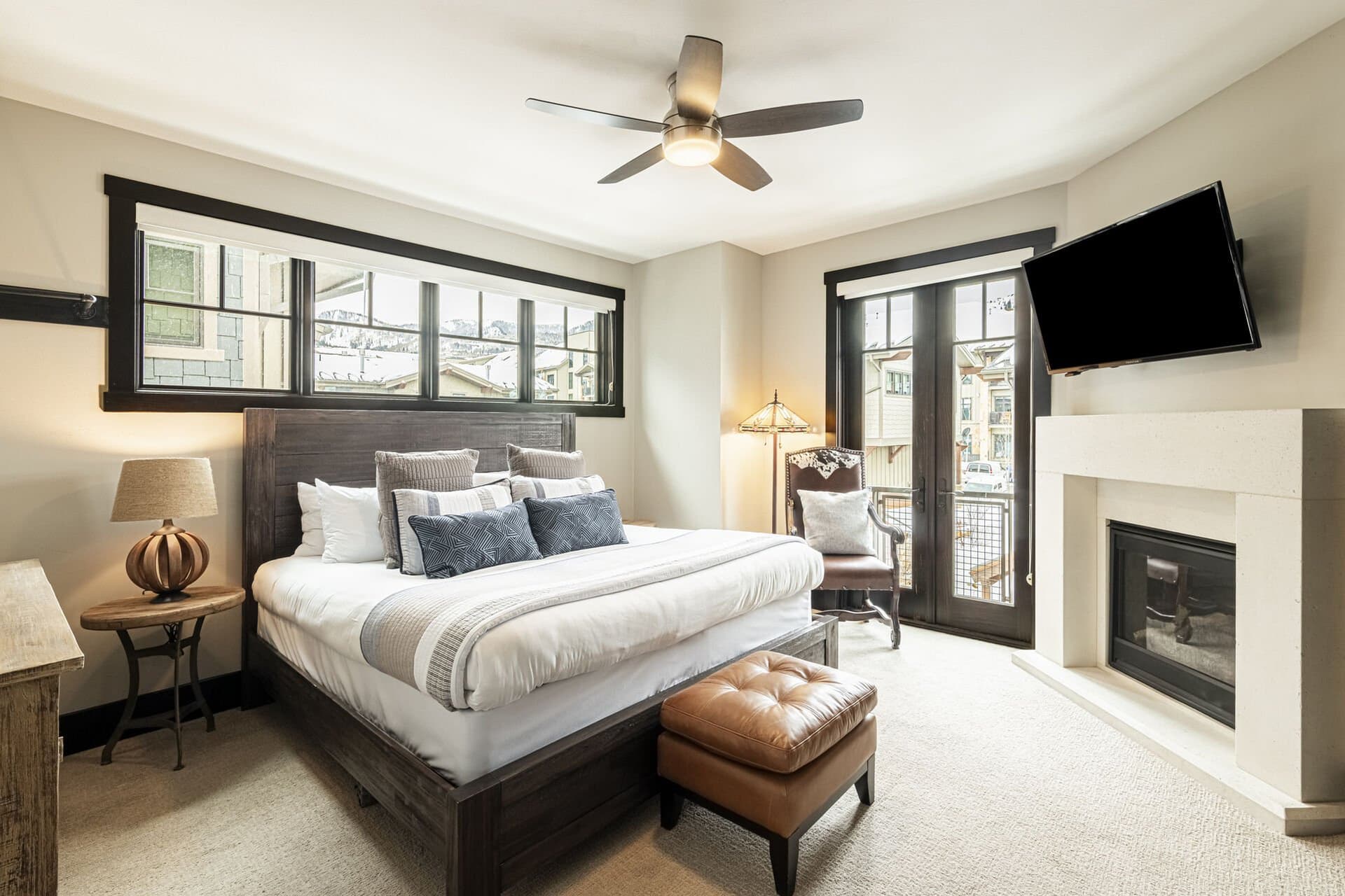 Blackstone Townhome #3820 - Image 14