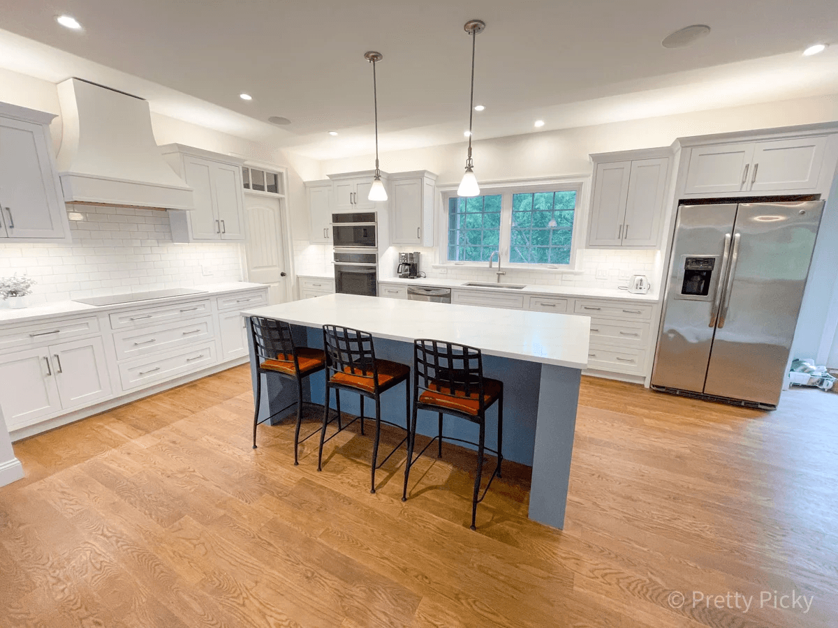 Bayside Acres - Image 5