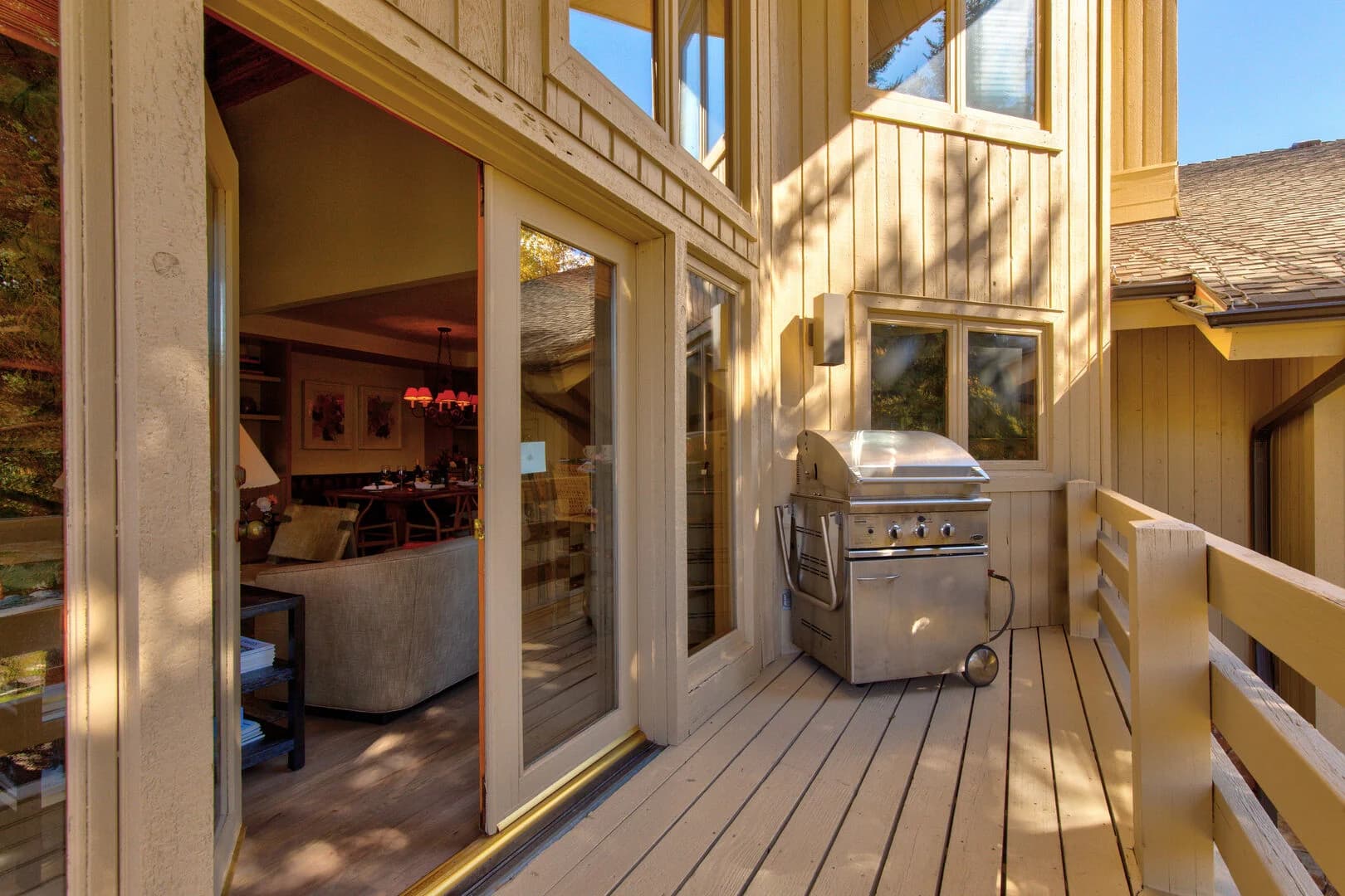 Ridge in Deer Valley - Image 24