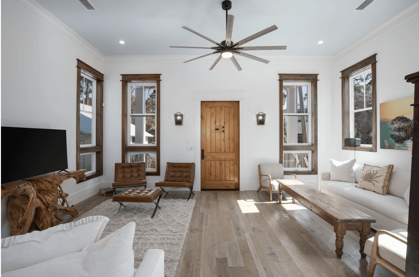 Seagrove Manor - Image 4