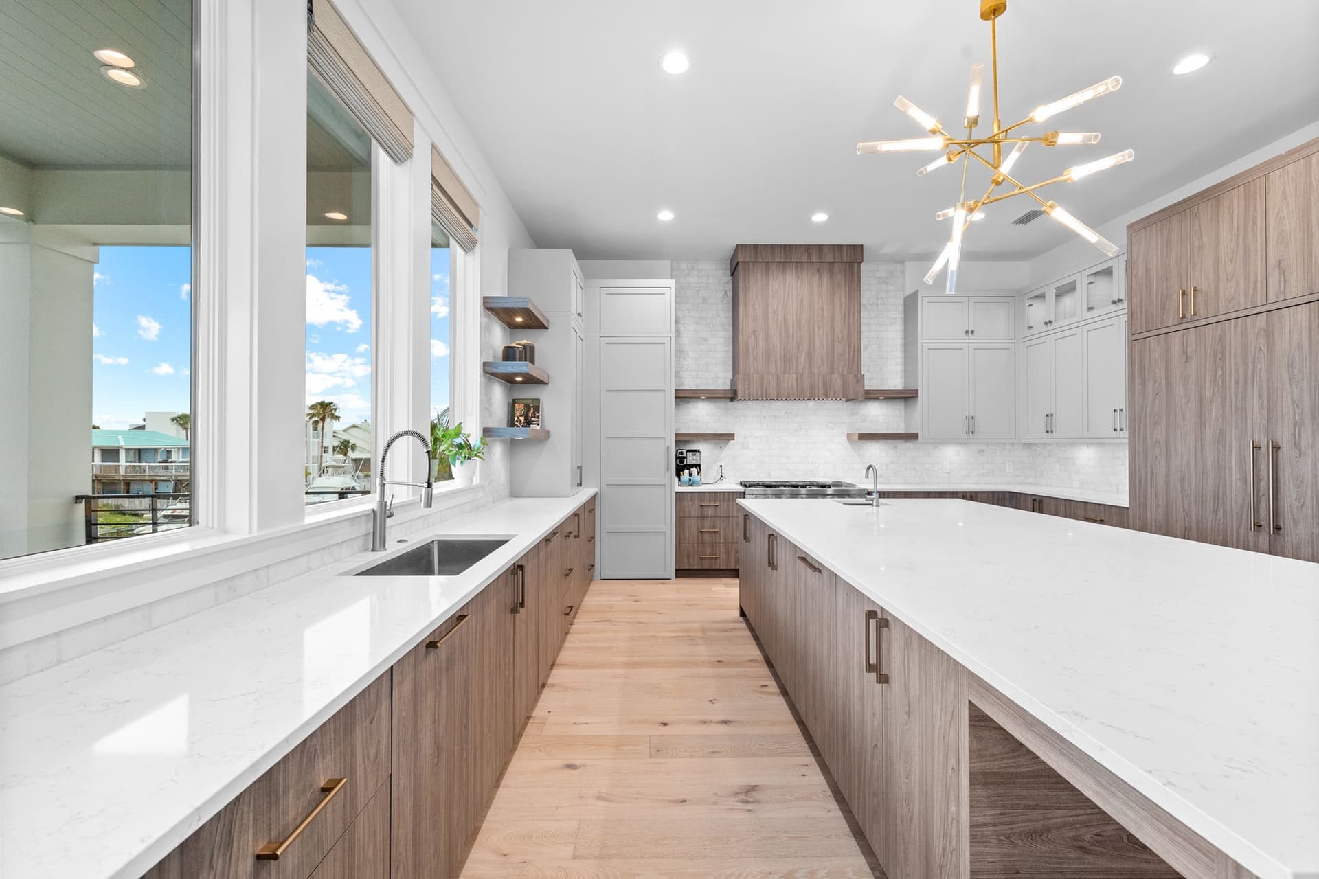 Destin Boathouse - Image 71