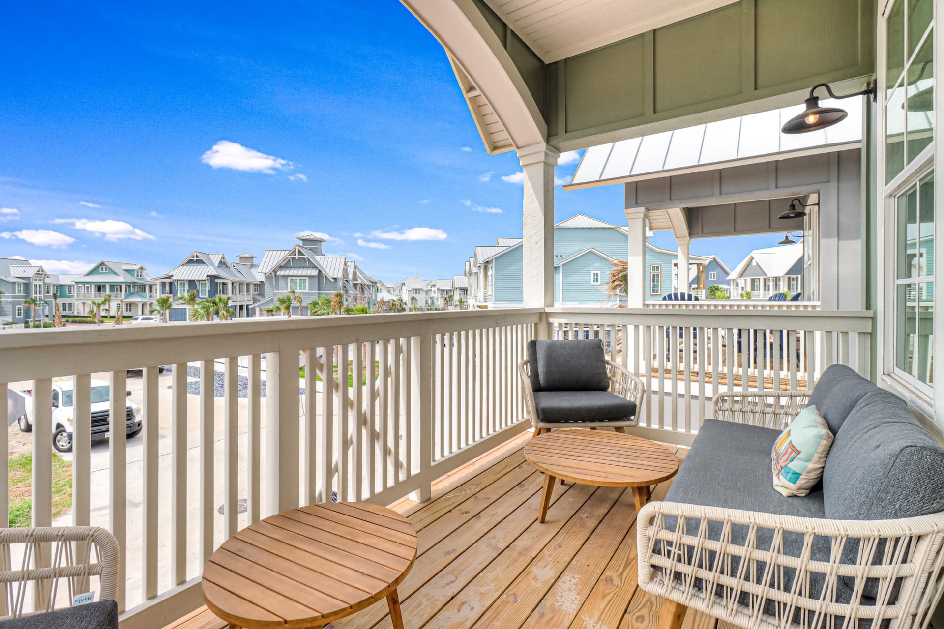 Pura Vida House - Image 5