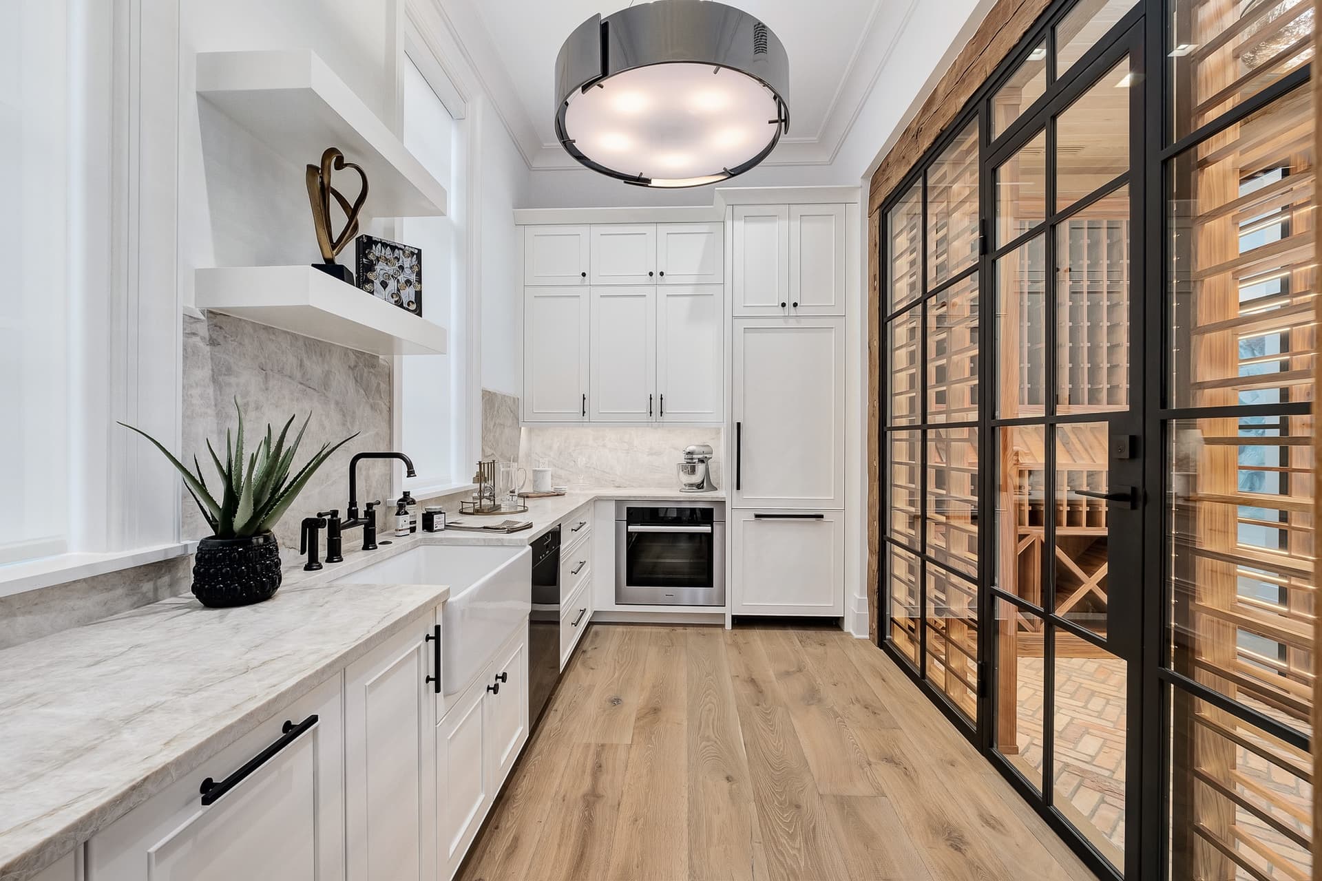 Gulf Front Sanctuary - Image 11