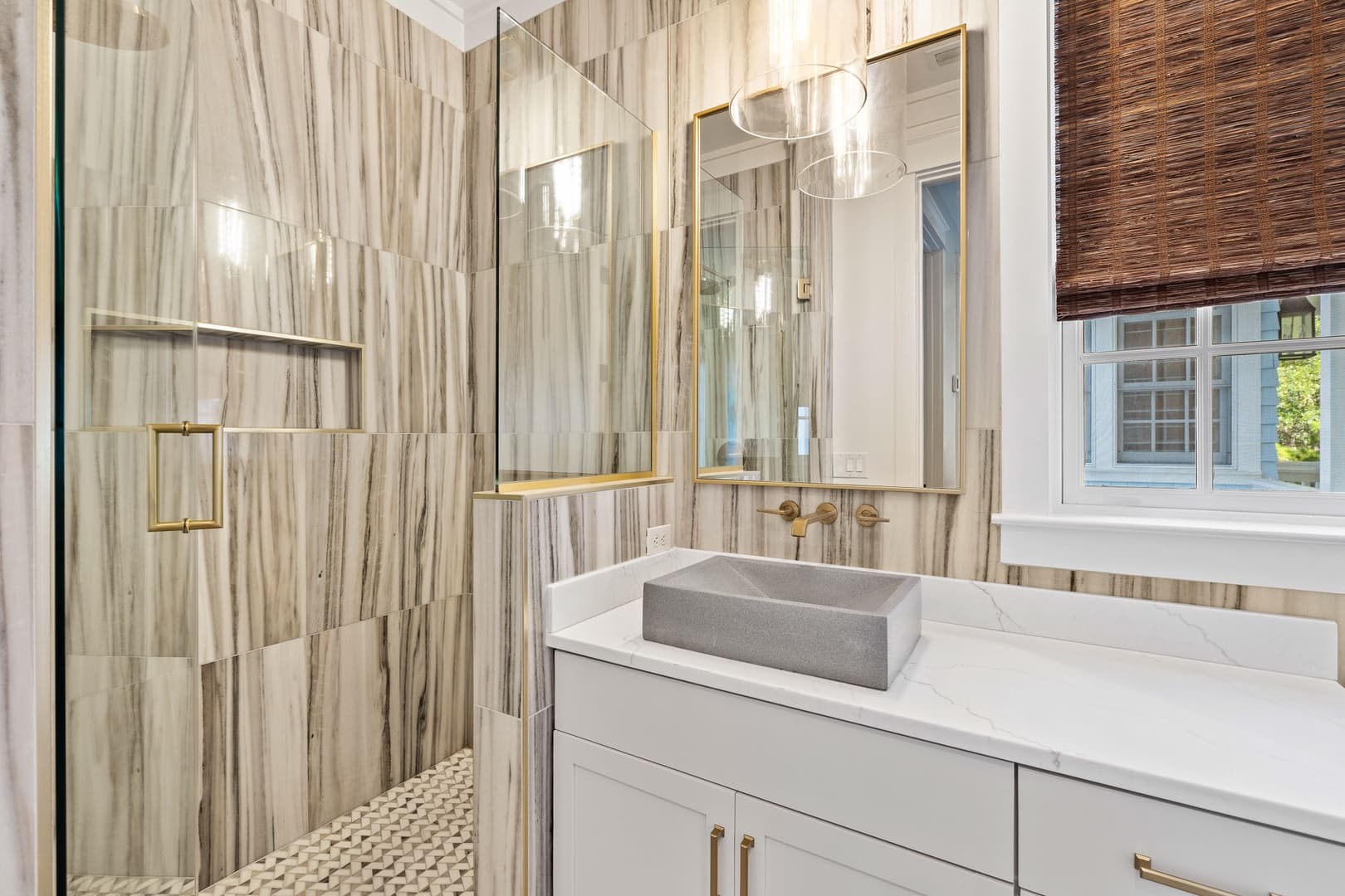 Watercolor Parkside - Image 55