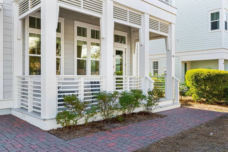 Agave House - Image 49