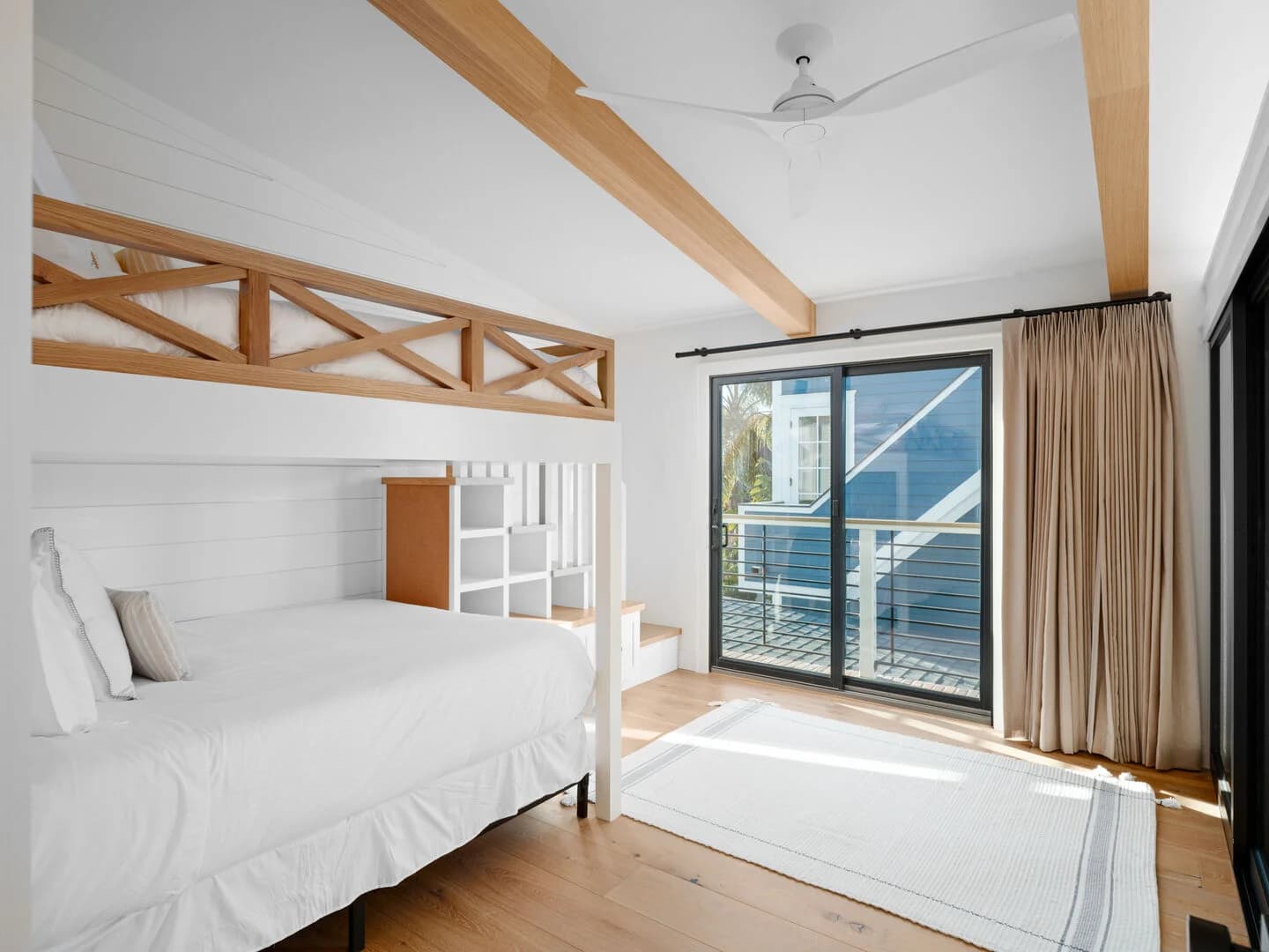 Cardiff Villa 2 - Image 21