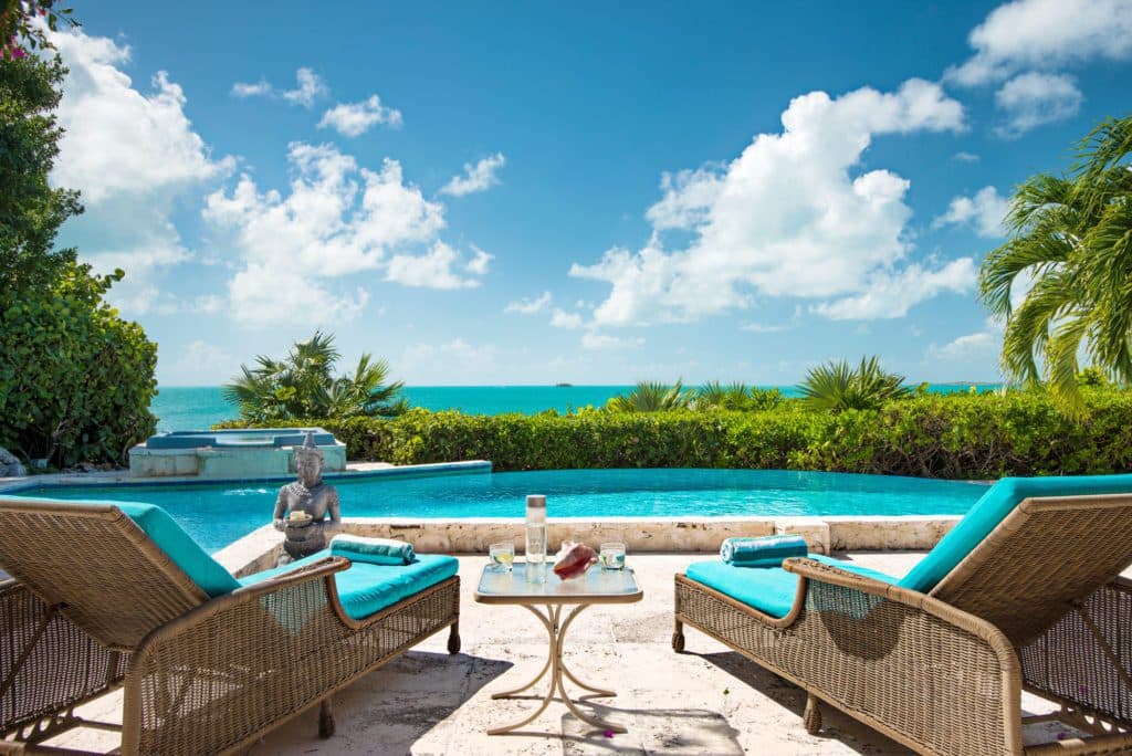 Villa Osprey - Image 3