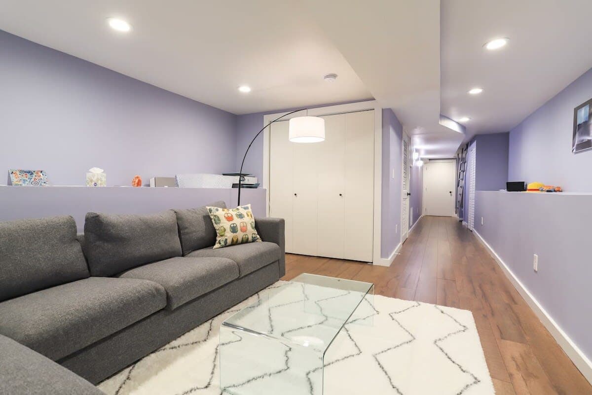 Grand Victorian House - Image 51