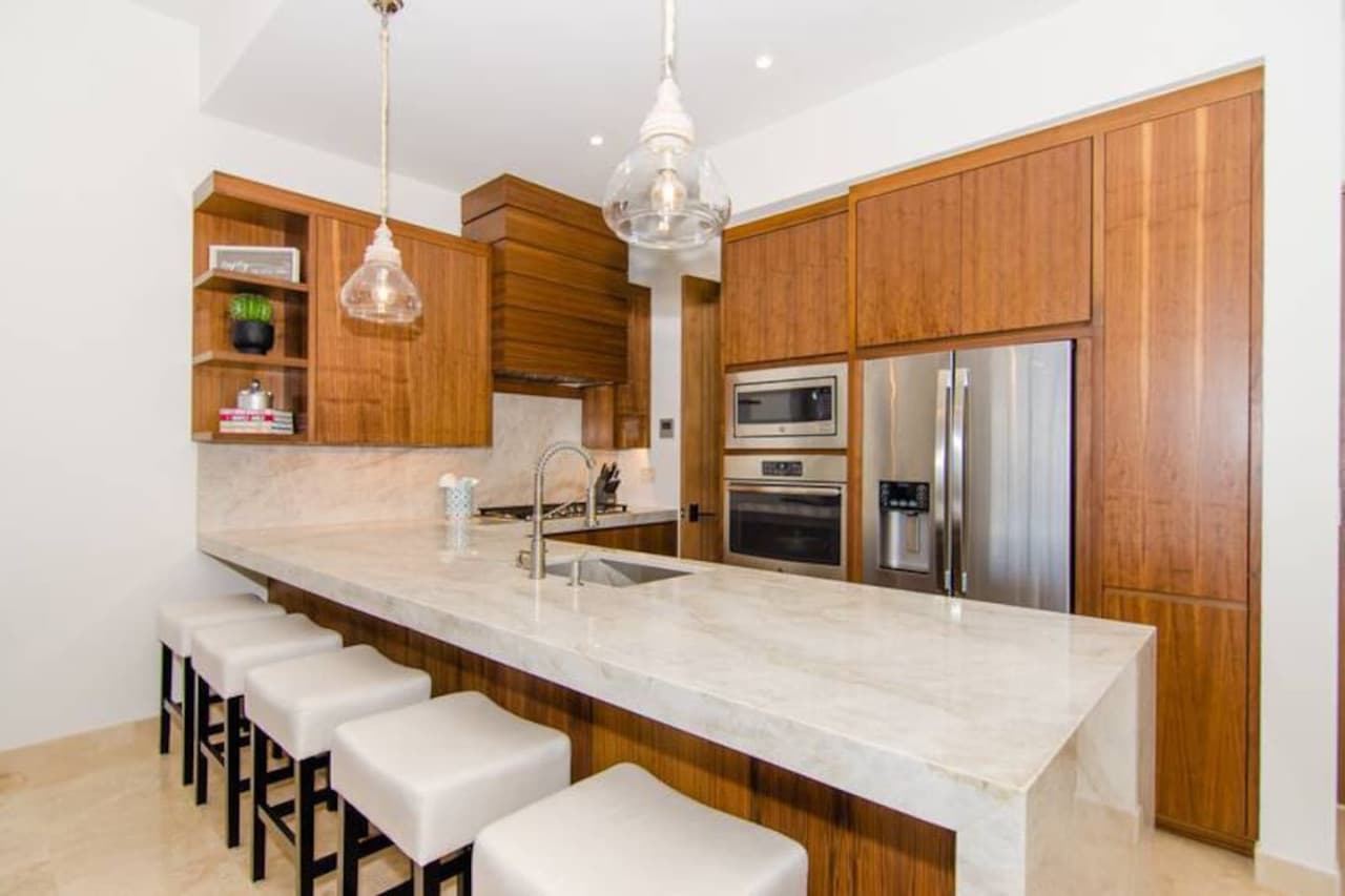 Casa Cobra - Image 8