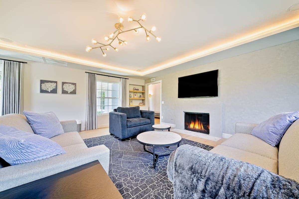 Shores Perfection - Image 16