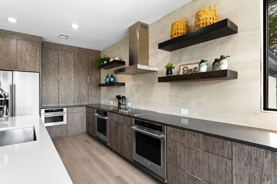 Salience Path - Image 24