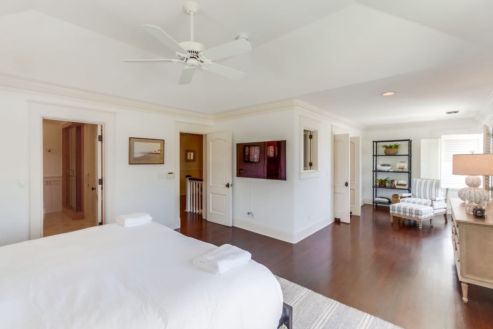 Kolmar Home - Image 13