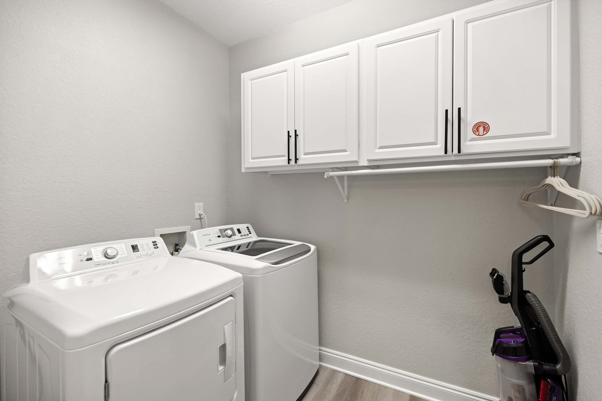 Gulf Coast Retreat - Image 21