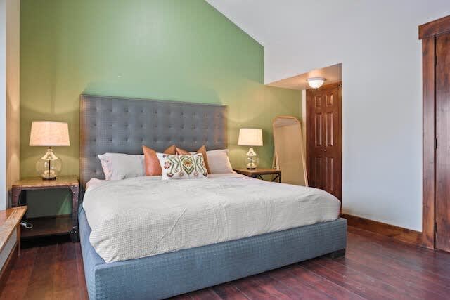 Stonebridge Condo - Image 16