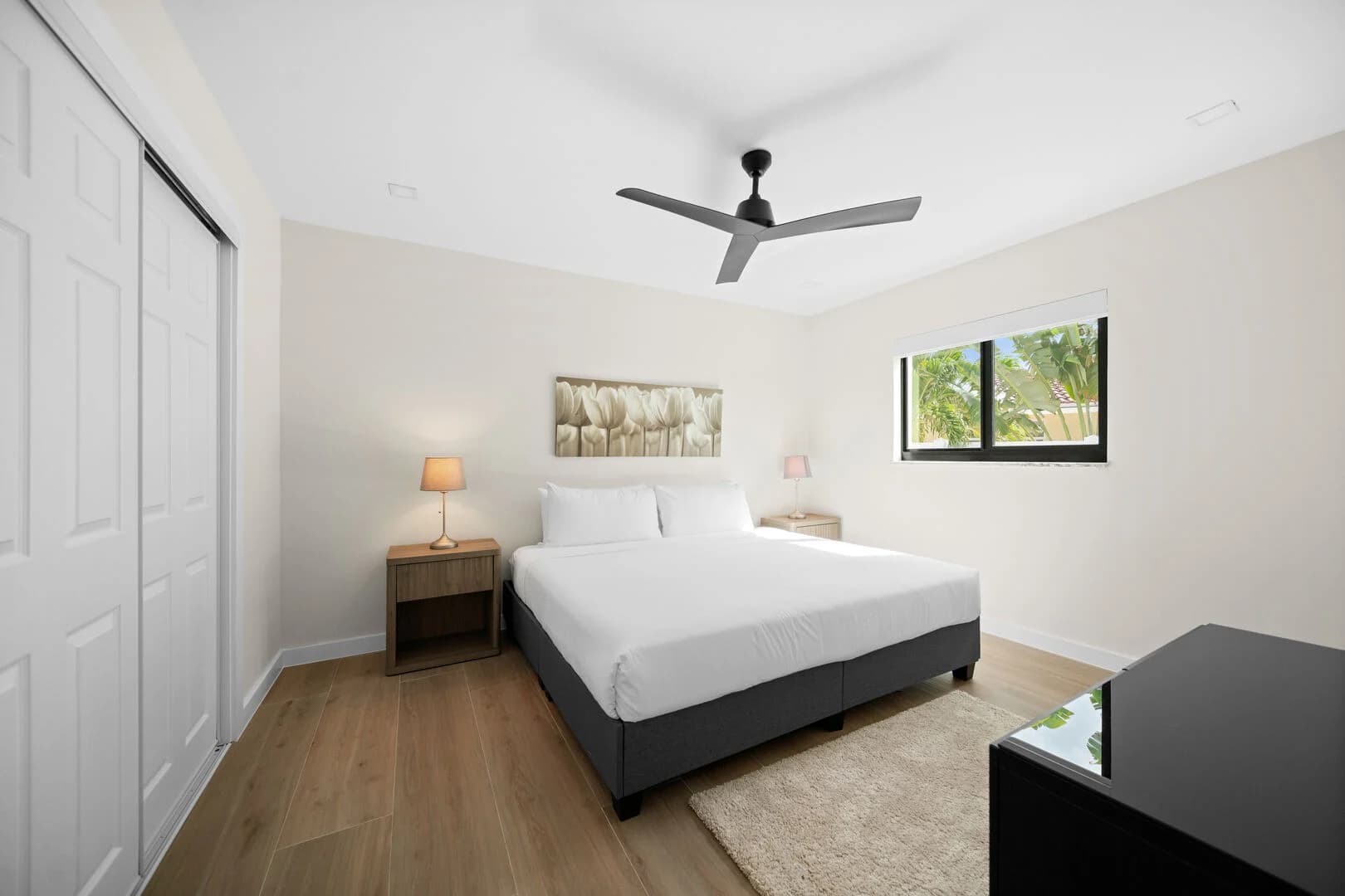 Sunstream Retreat - Image 18