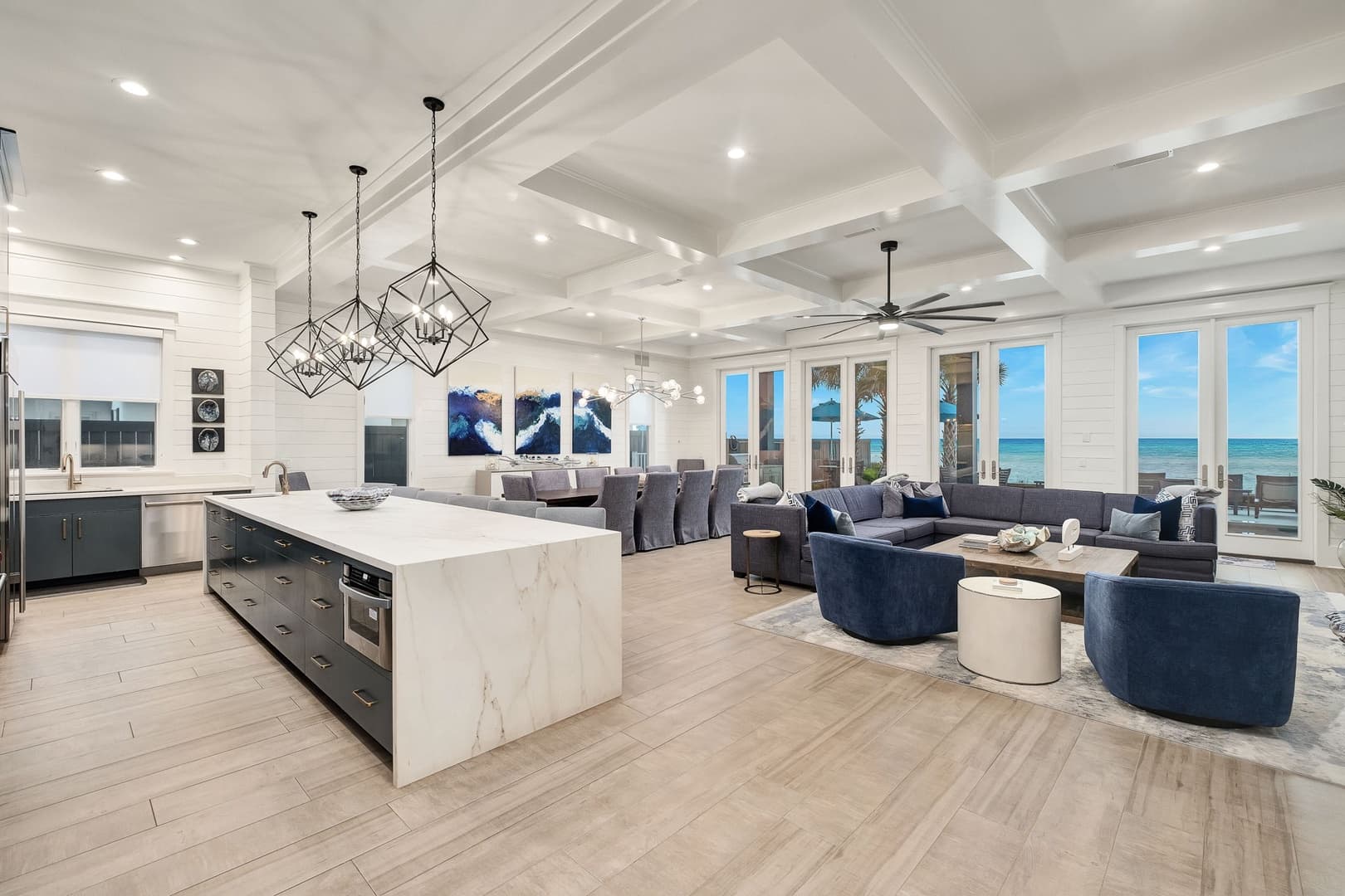 Seaside Serenity - Image 13