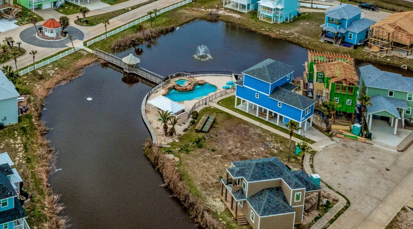 Casa Pura Vida - Image 40