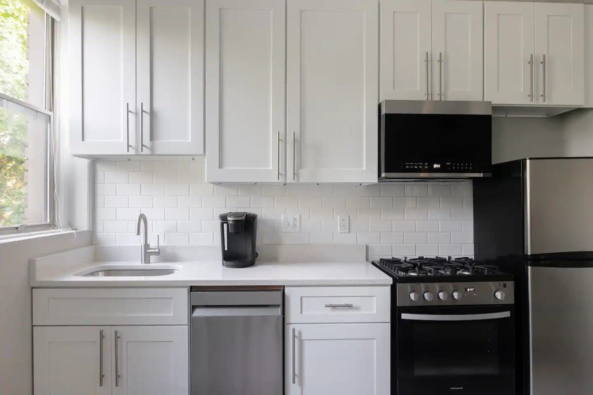 Woodley Residence - Image 4