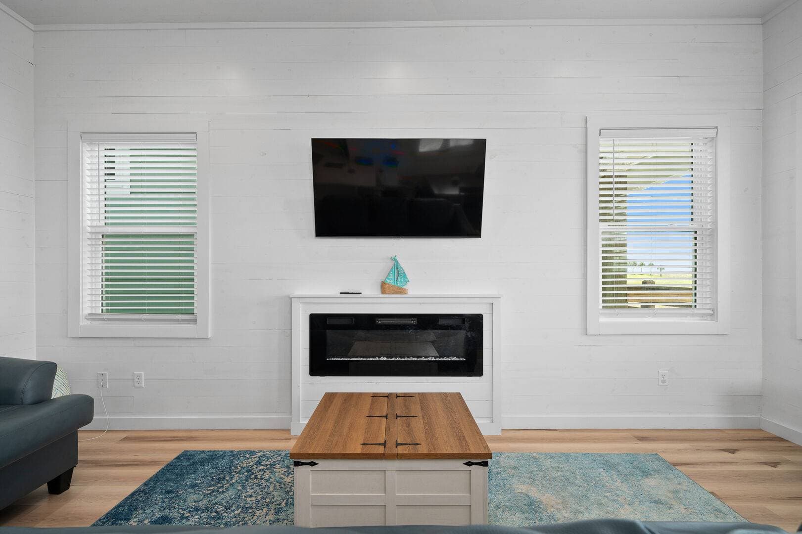 Knot at Work - Image 10