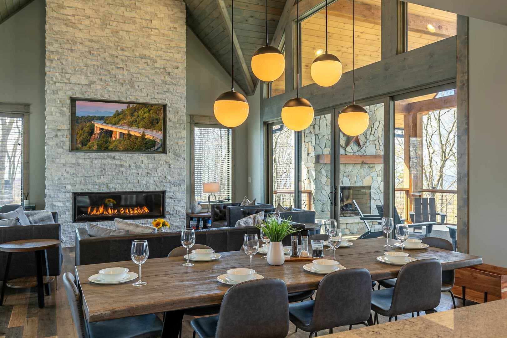 Zion House - Image 11