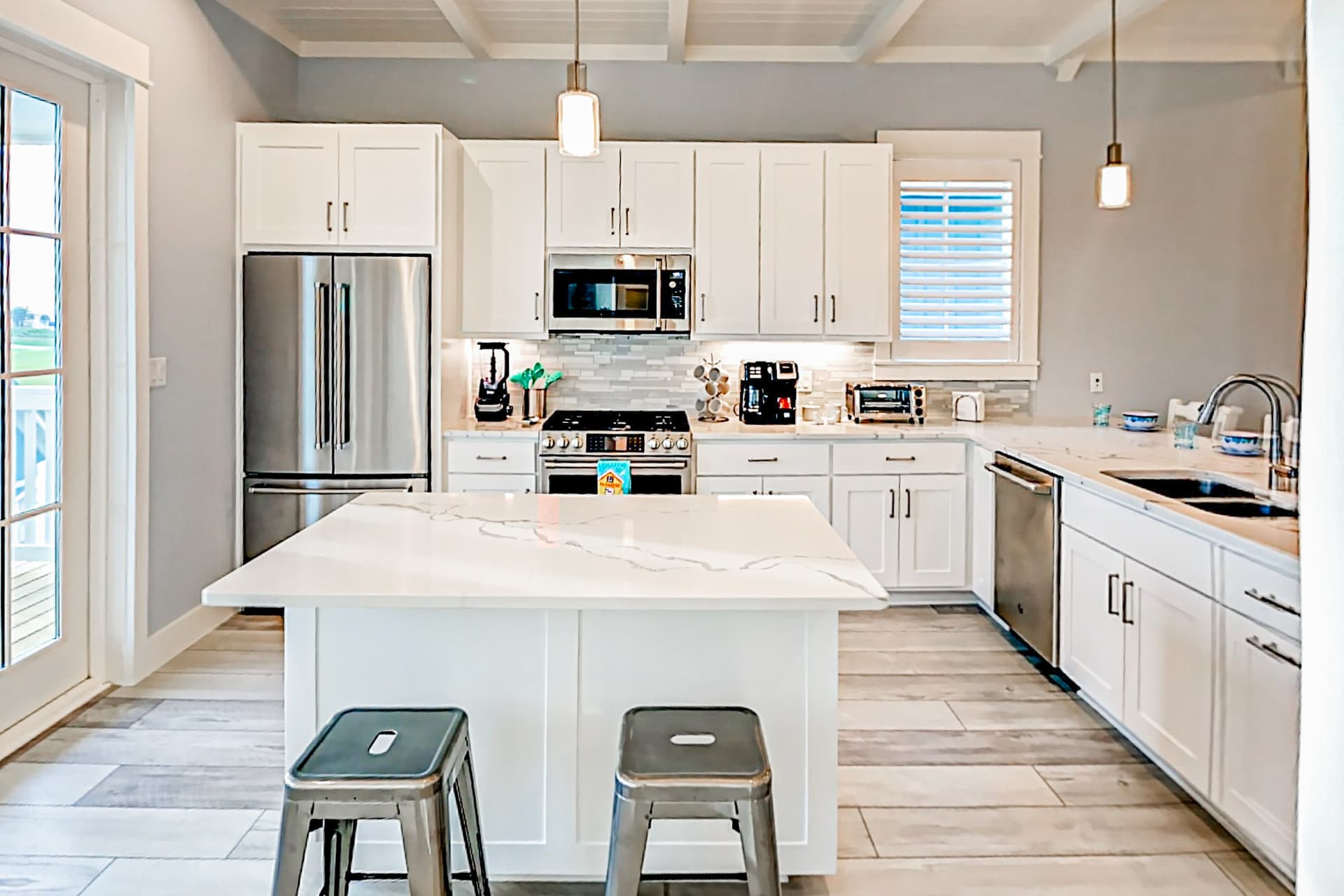 Paradise Found at Palmilla Beach - Image 9