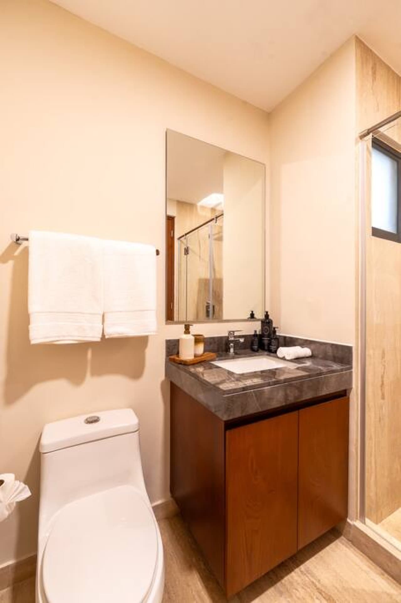 Viva Amor Villa - Image 11