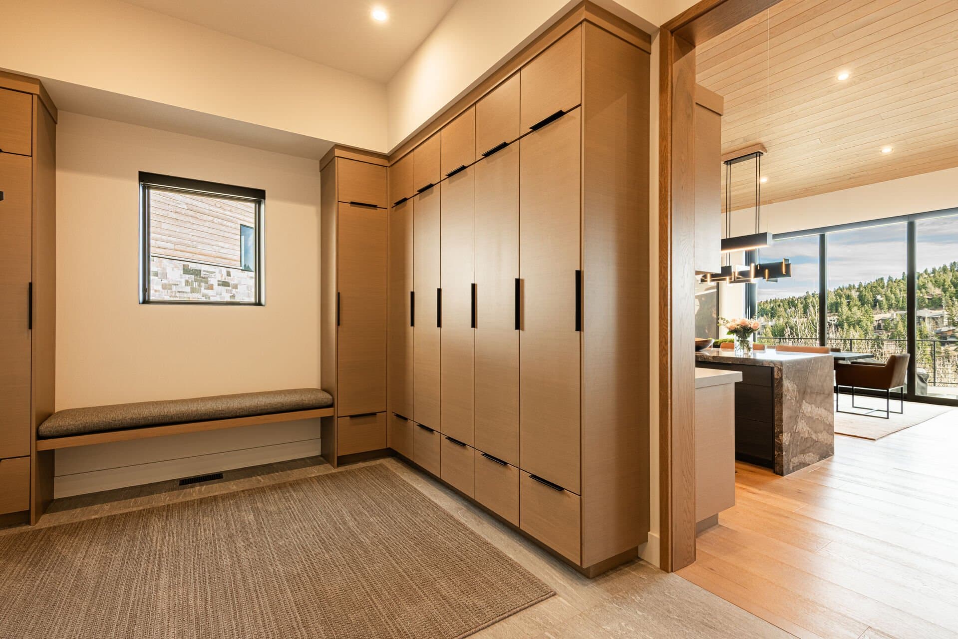 Luxe at Moonshadow - Image 65