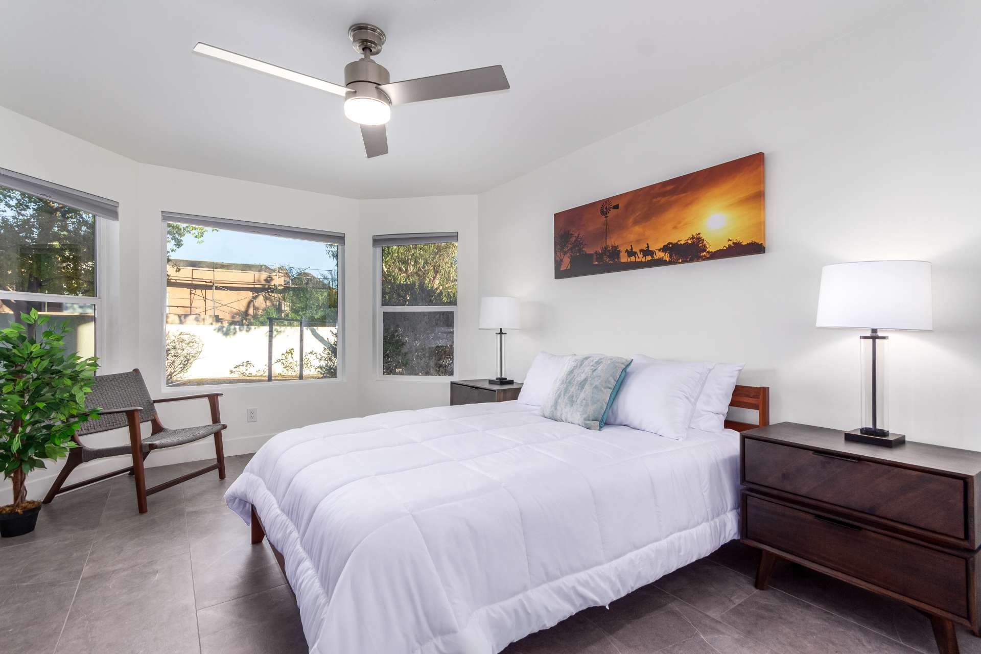 Gold Dust Estate - Image 38