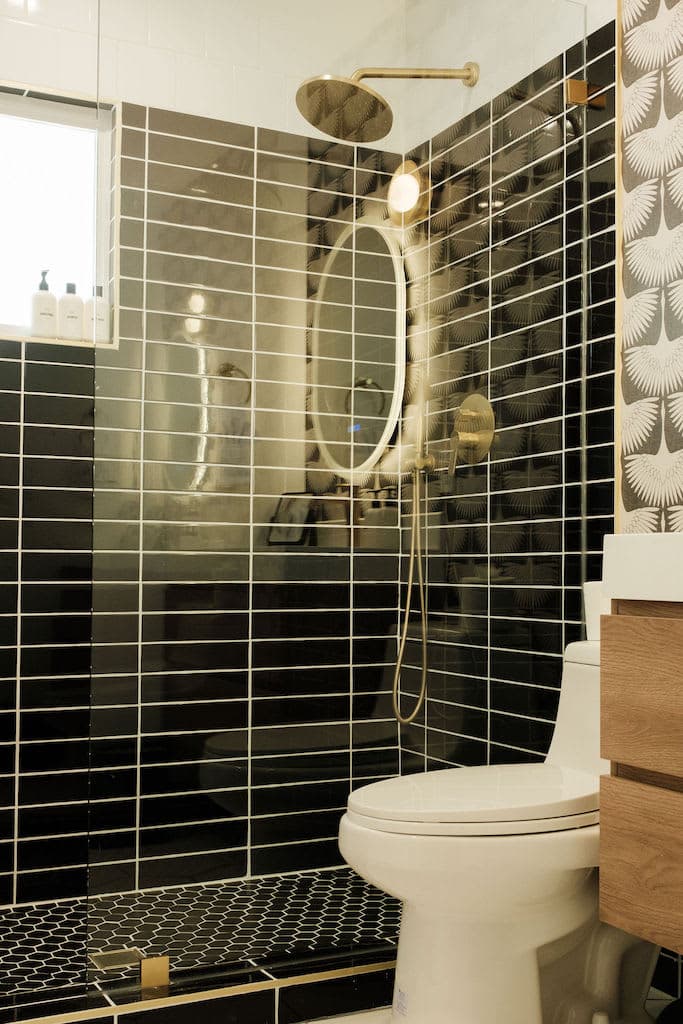 Mod Retreat in Vibrant Palm Springs - Image 41