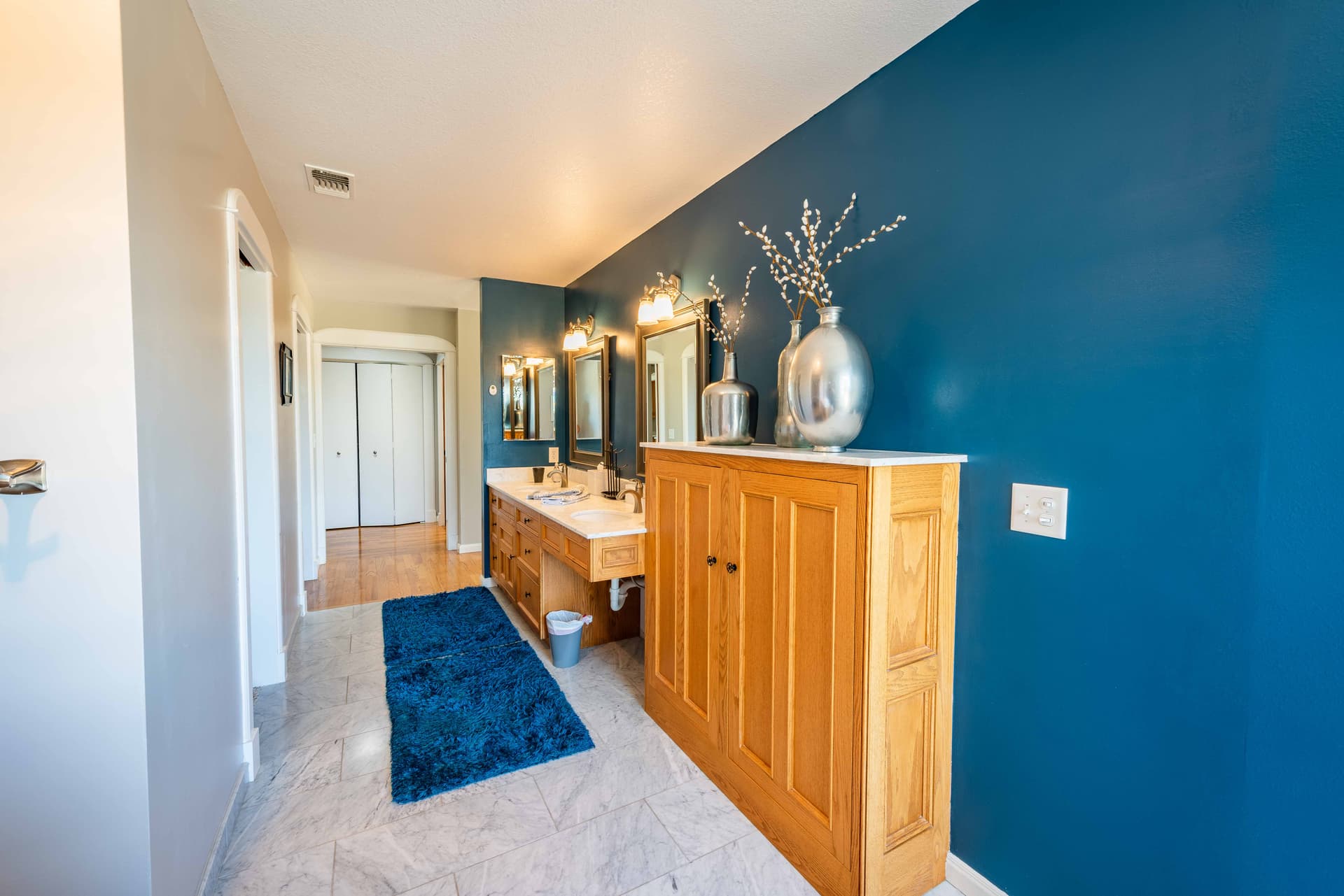 La Maison du Vin House - Image 20