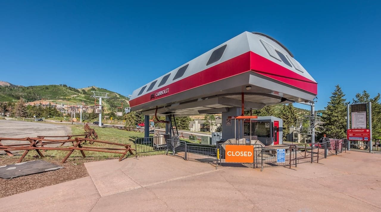 Blackstone Residences #3B - Image 21